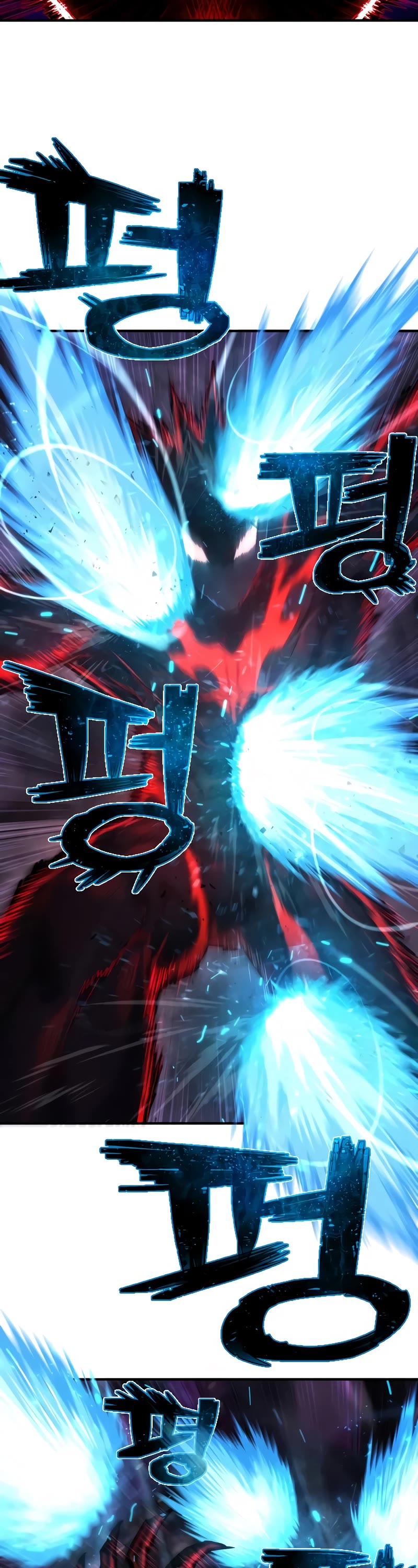 The Executioner chapter 19 page 23