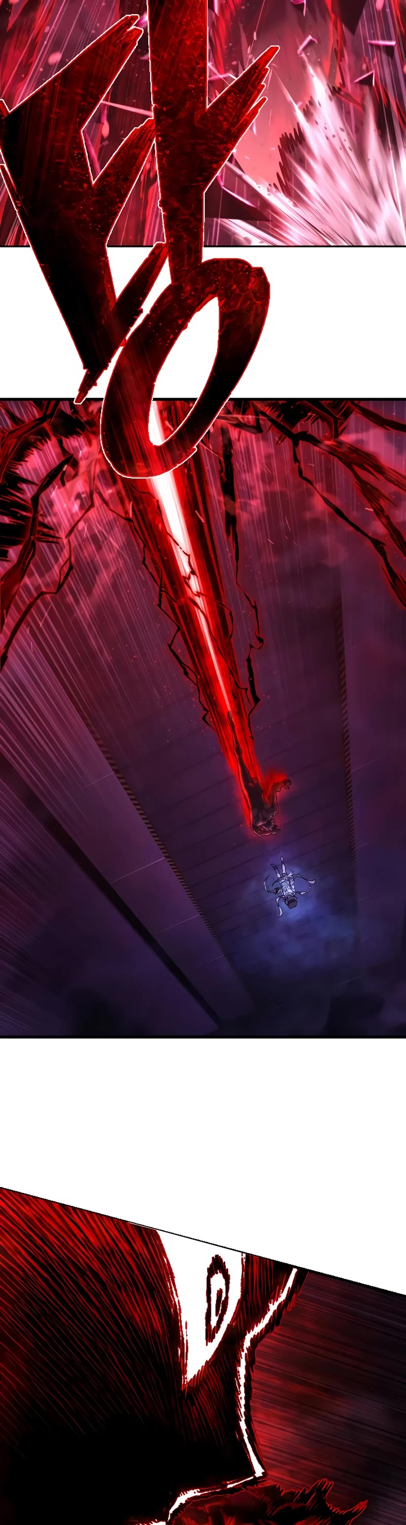 The Executioner chapter 19 page 26