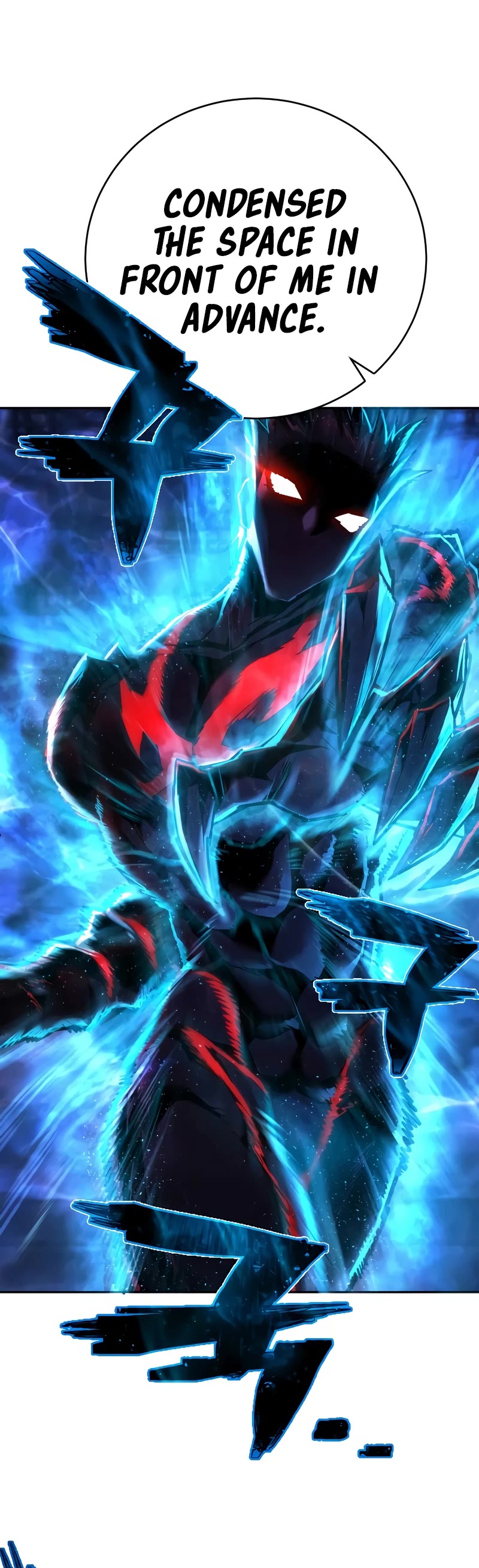 The Executioner chapter 19 page 28