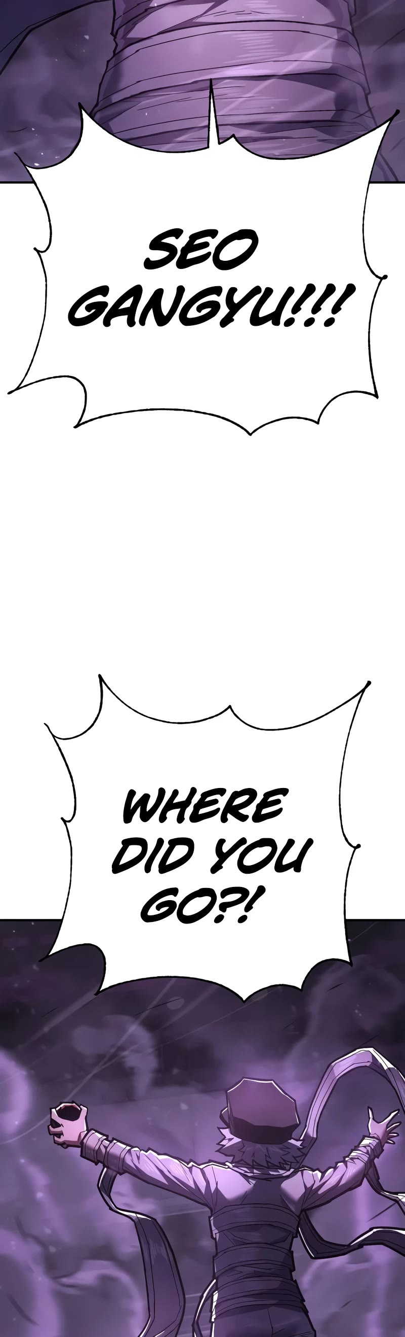 The Executioner chapter 19 page 32