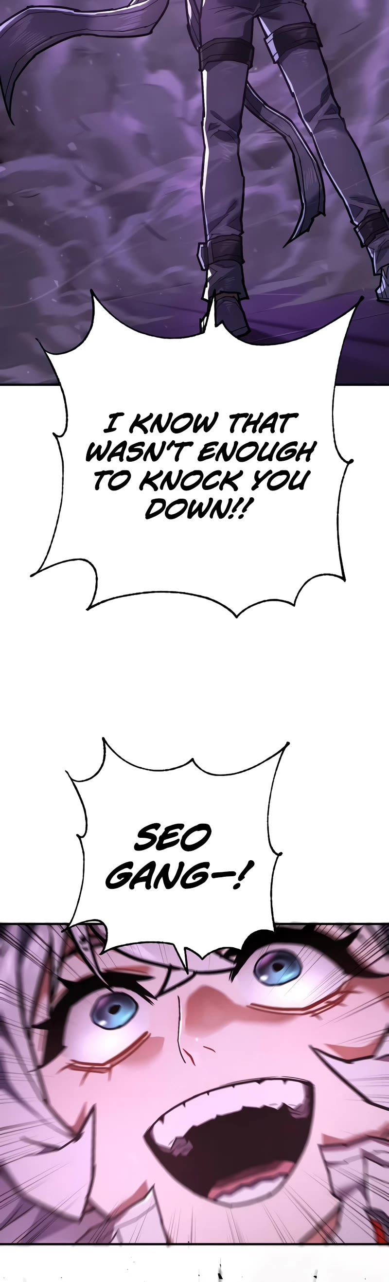 The Executioner chapter 19 page 33