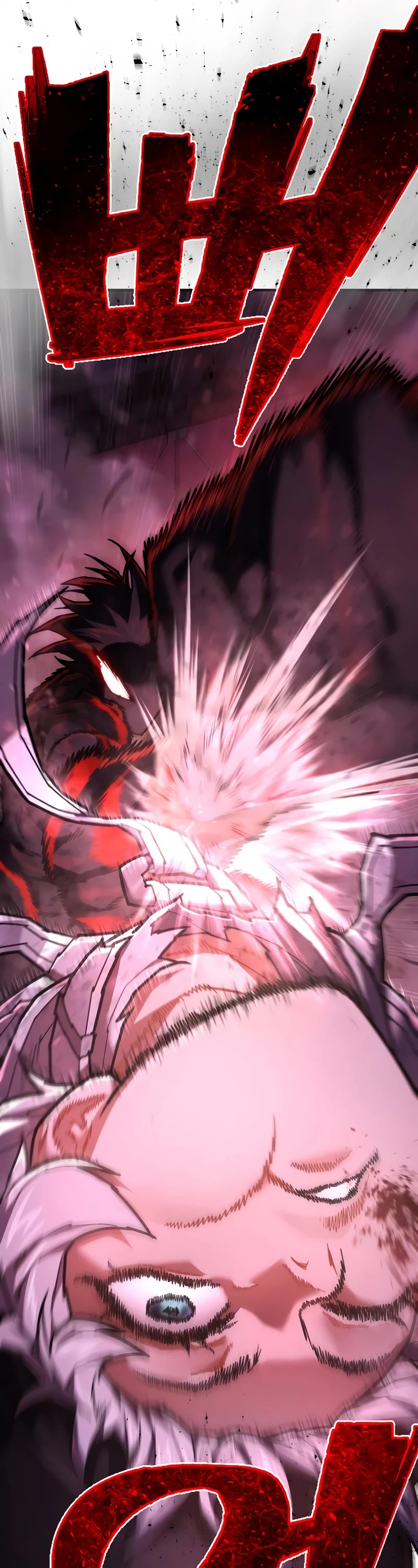 The Executioner chapter 19 page 34