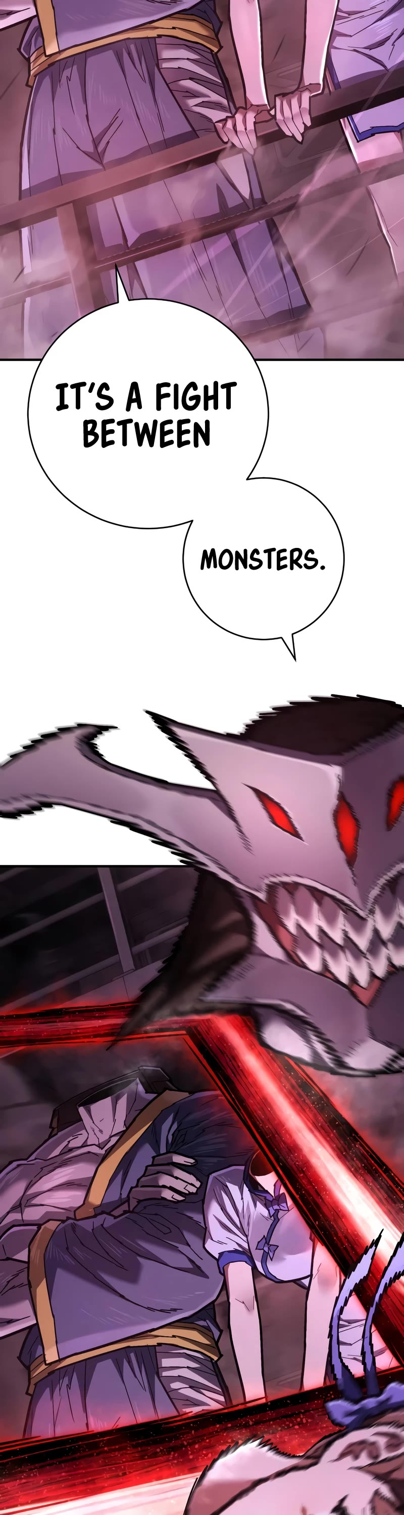 The Executioner chapter 19 page 38