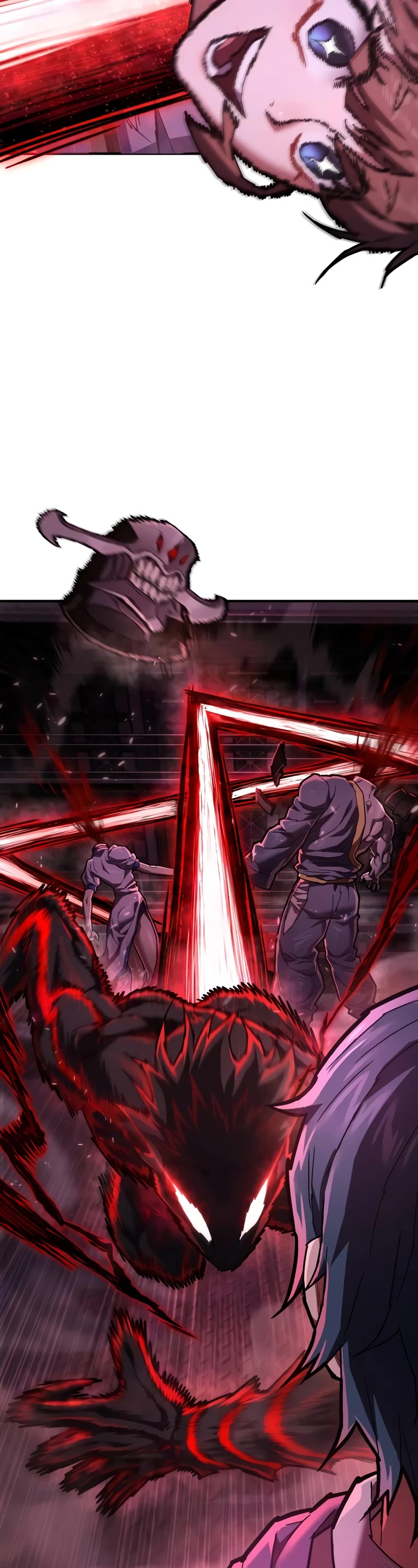 The Executioner chapter 19 page 39