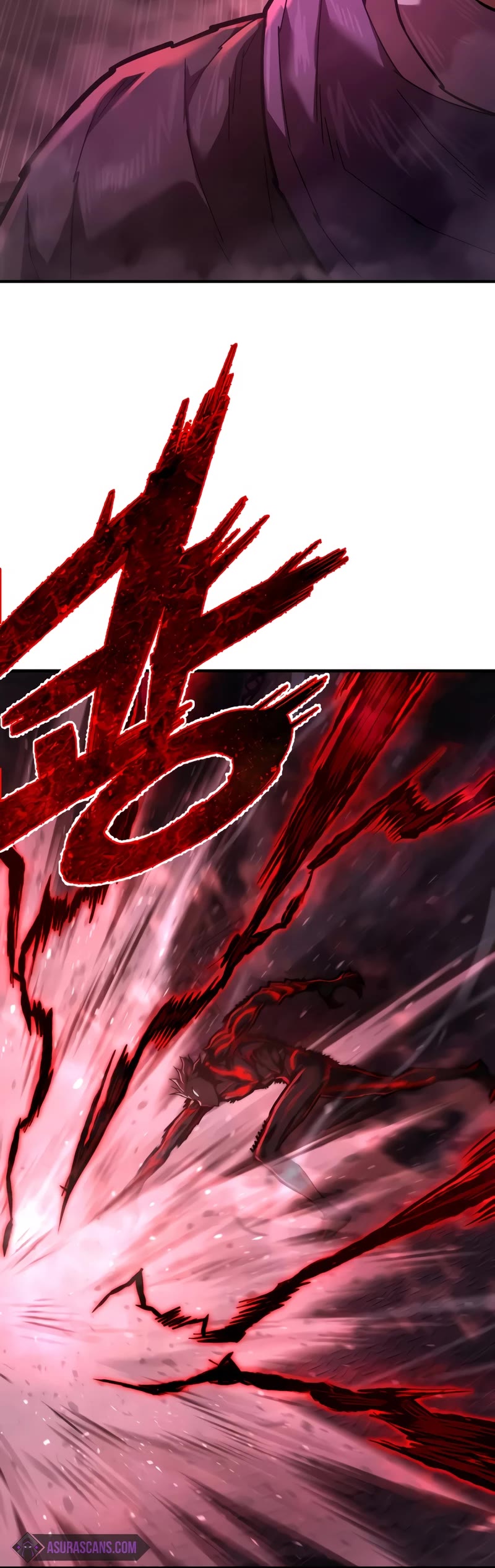 The Executioner chapter 19 page 40