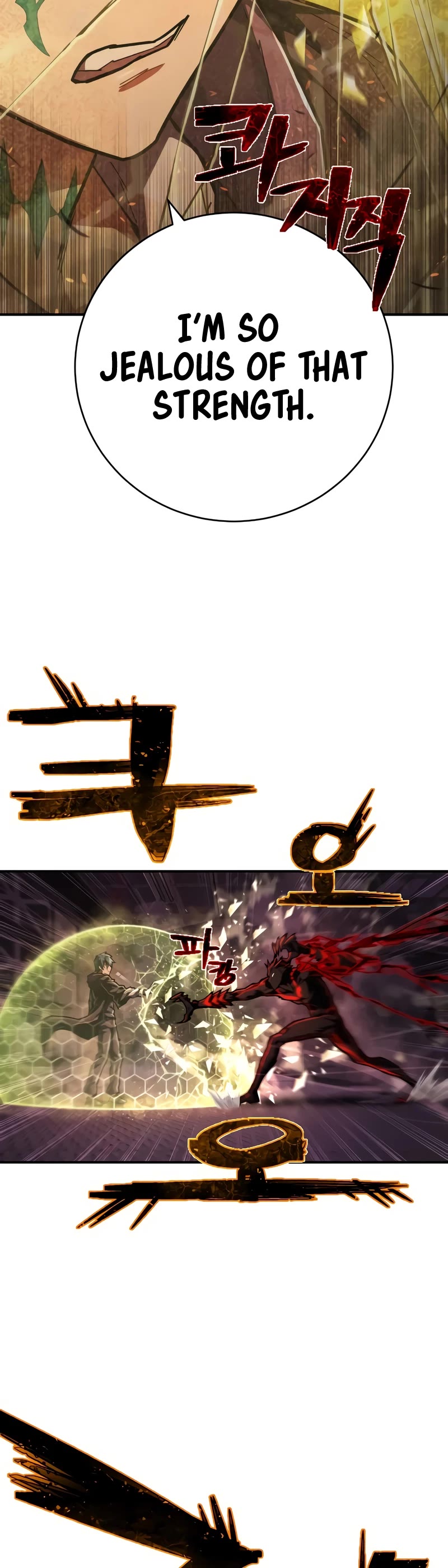 The Executioner chapter 19 page 44