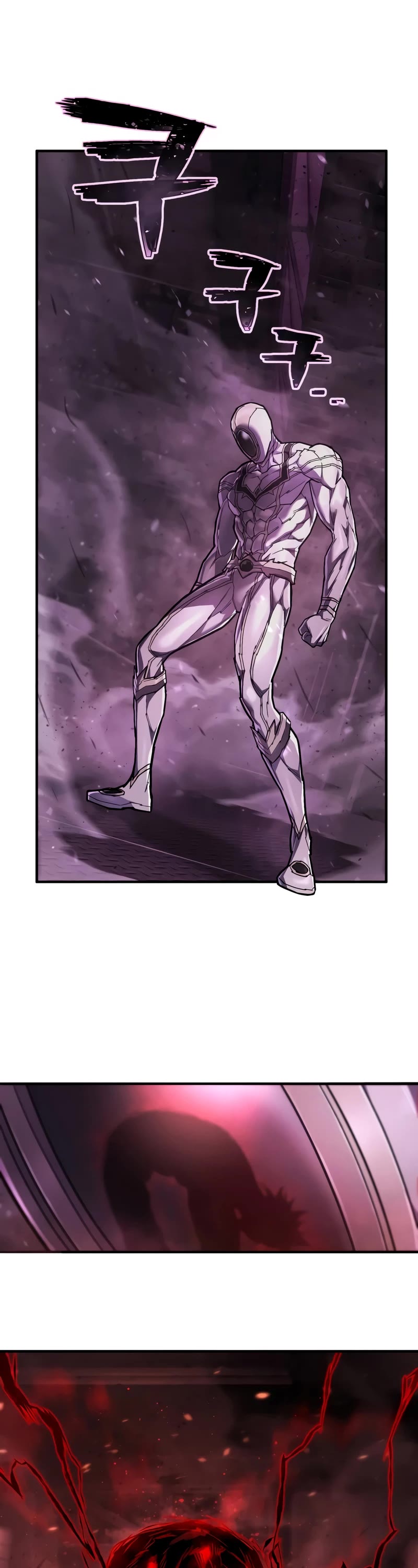 The Executioner chapter 19 page 46