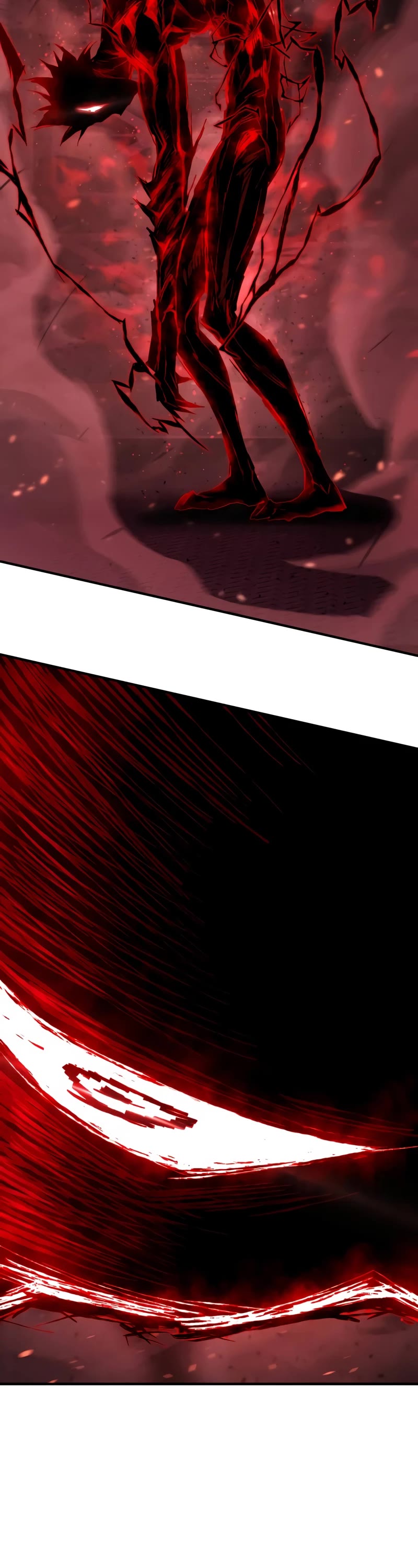 The Executioner chapter 19 page 47