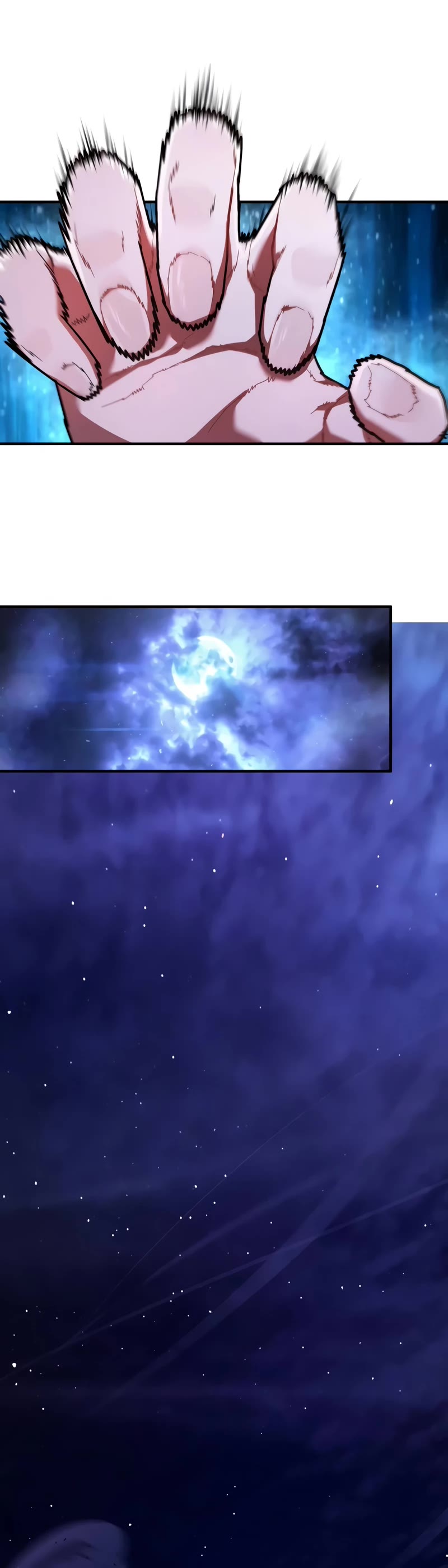 The Executioner chapter 19 page 53