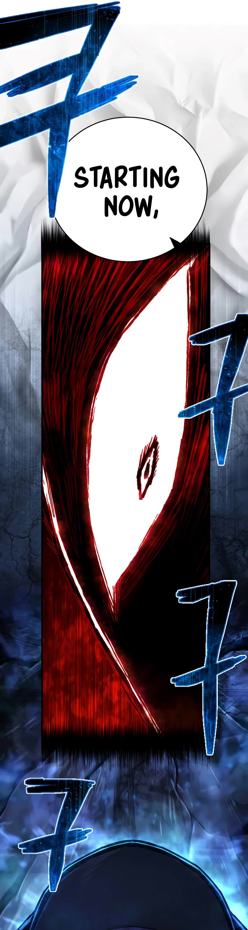 The Executioner chapter 19 page 58