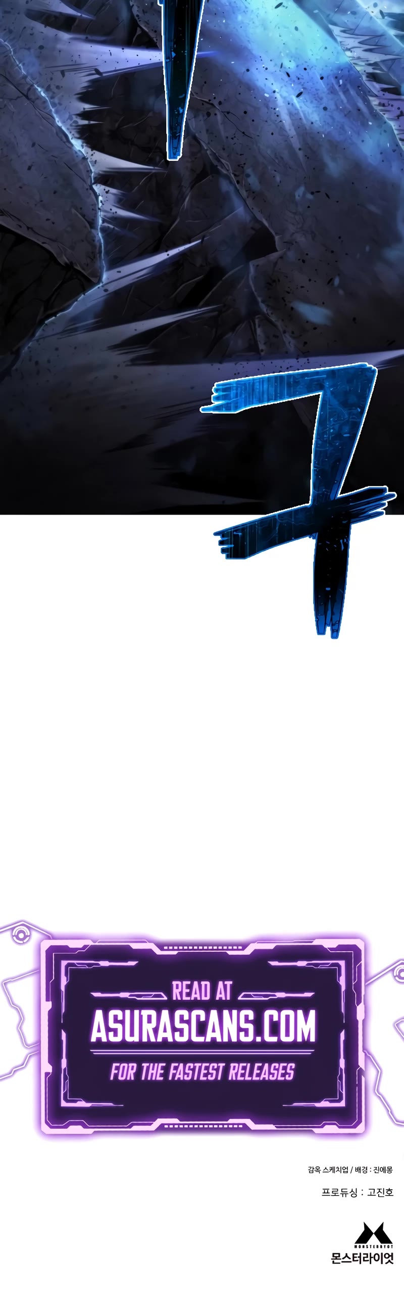 The Executioner chapter 19 page 61