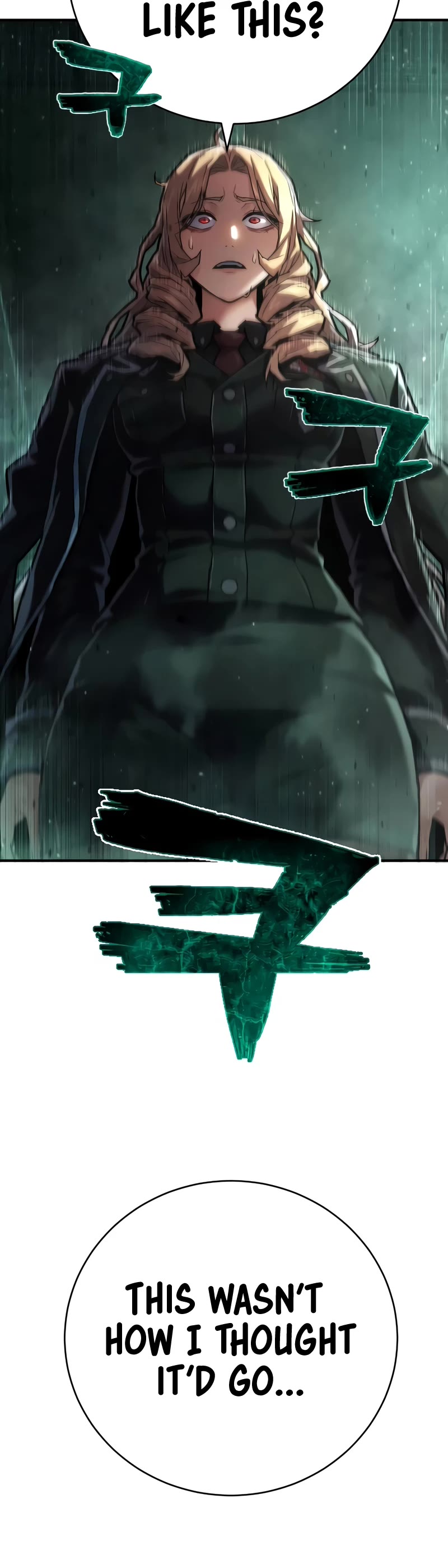 The Executioner chapter 19 page 9