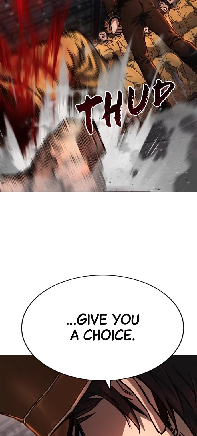 The Executioner chapter 2 page 12