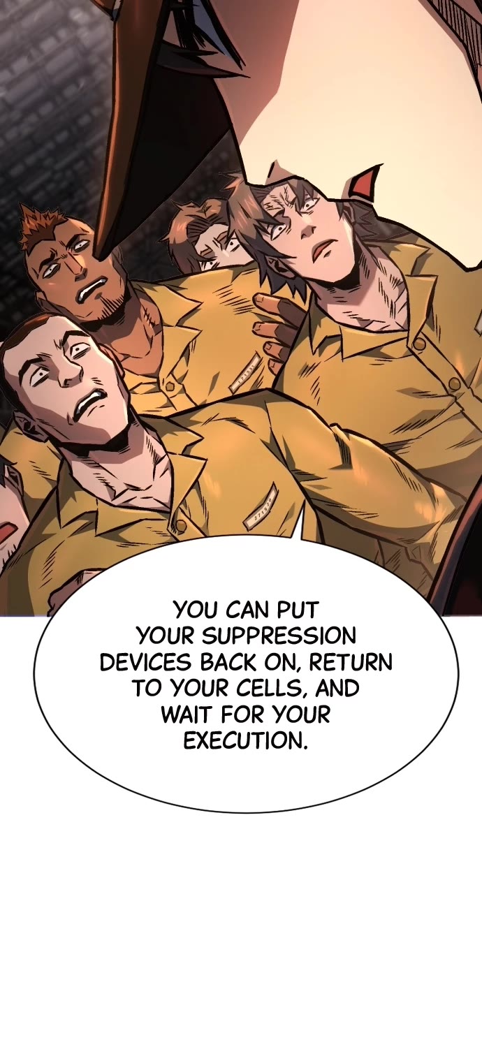 The Executioner chapter 2 page 13