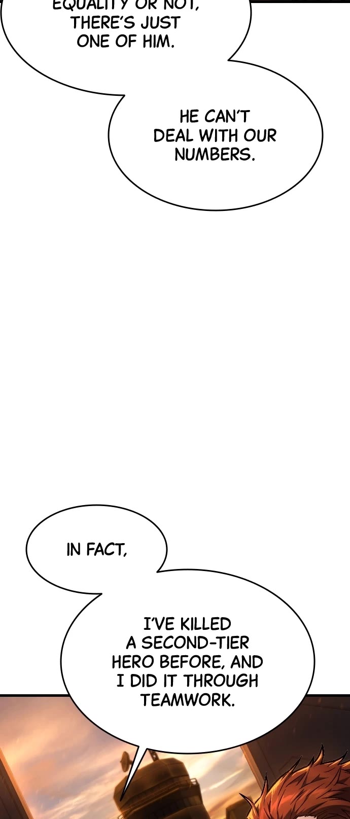 The Executioner chapter 2 page 22