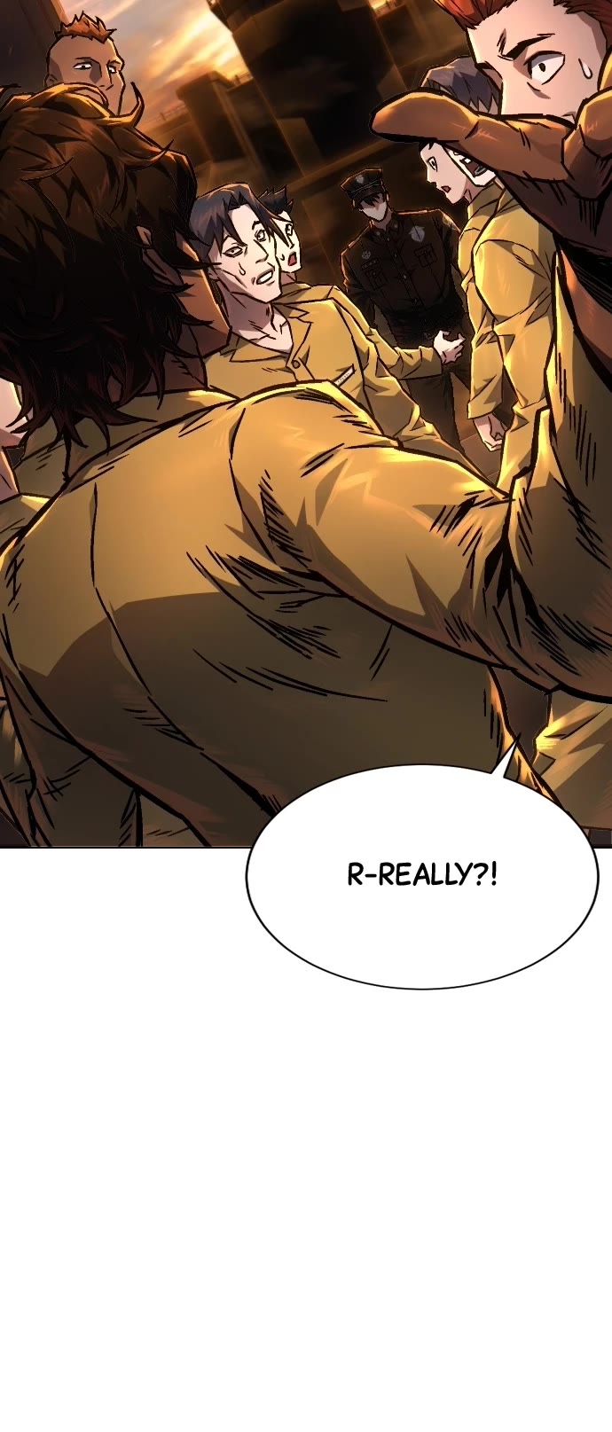 The Executioner chapter 2 page 23