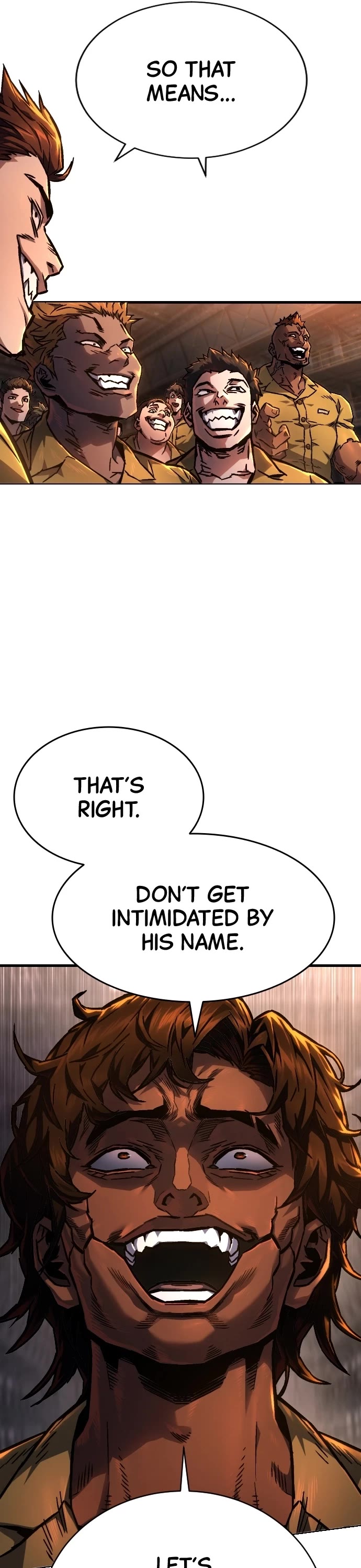 The Executioner chapter 2 page 24