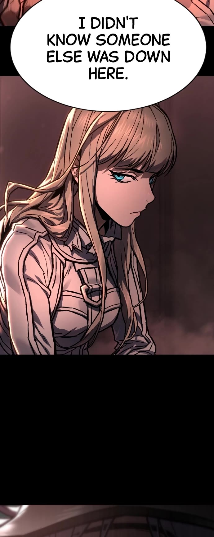 The Executioner chapter 2 page 37