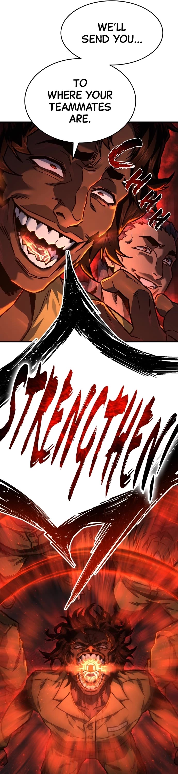 The Executioner chapter 2 page 46