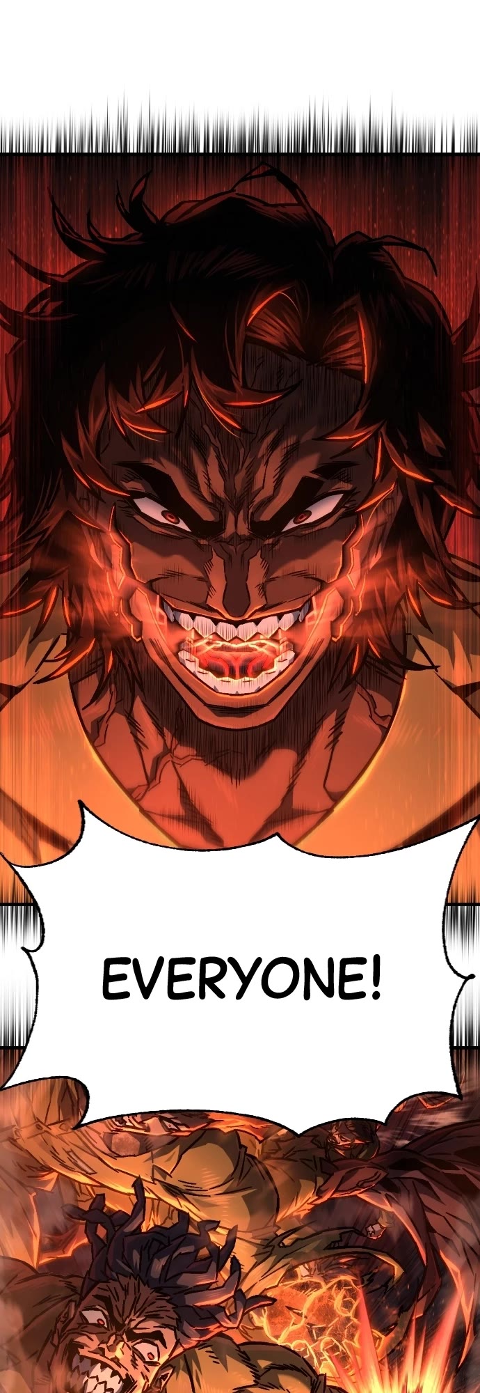 The Executioner chapter 2 page 48