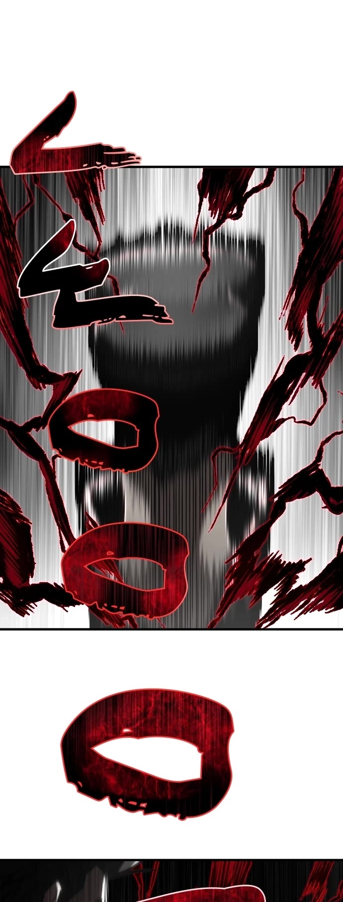 The Executioner chapter 2 page 53