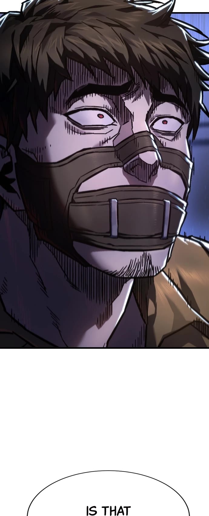 The Executioner chapter 2 page 58