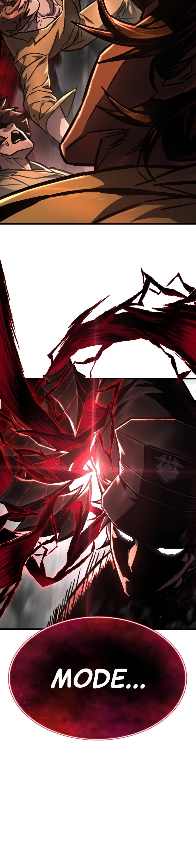 The Executioner chapter 2 page 61