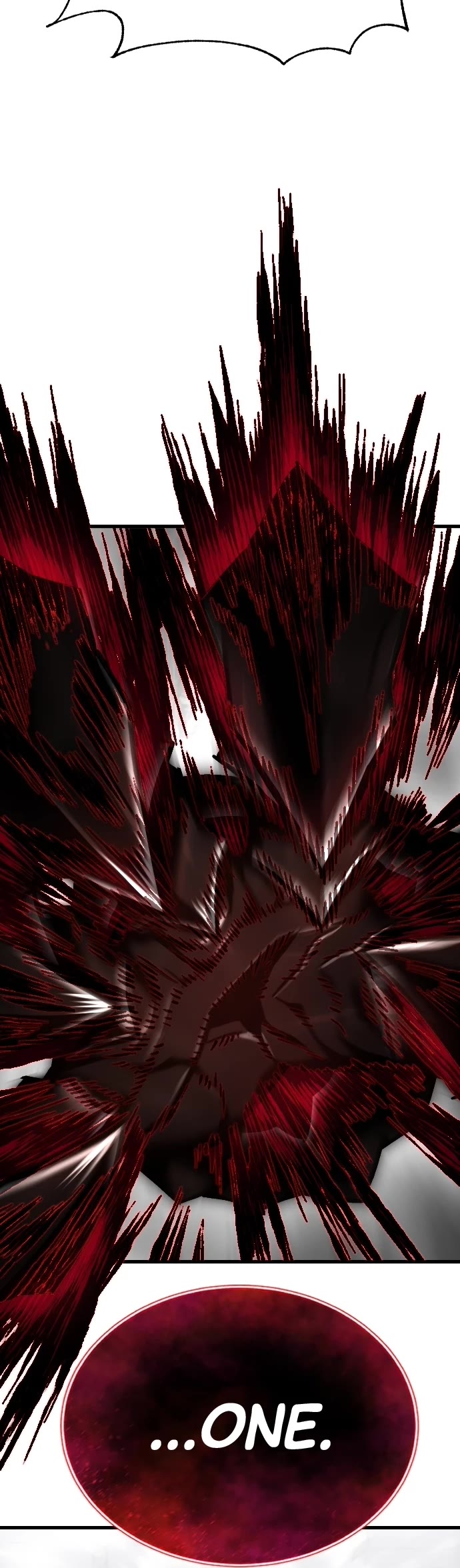 The Executioner chapter 2 page 63