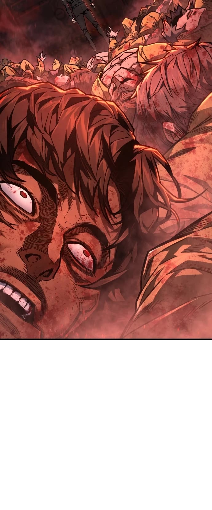 The Executioner chapter 2 page 68