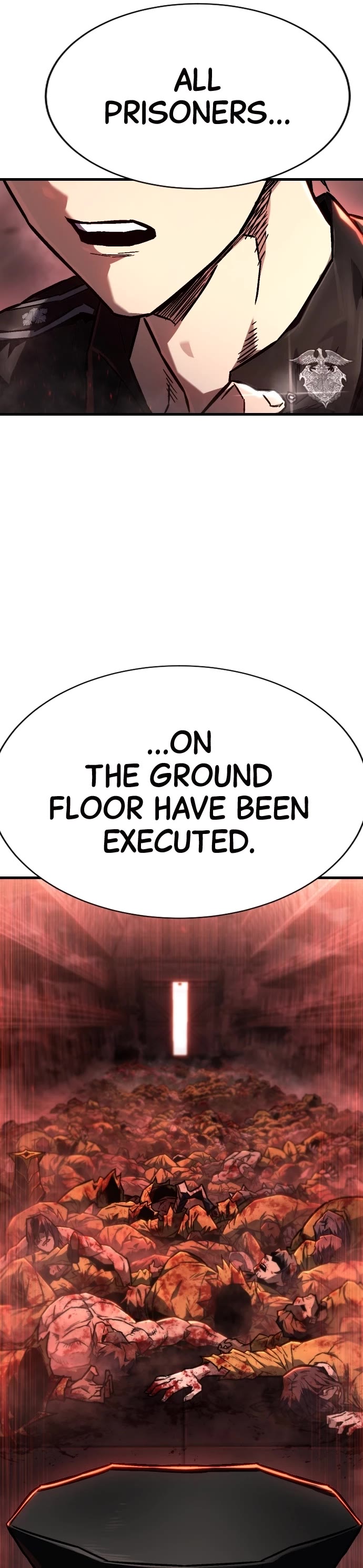 The Executioner chapter 2 page 69