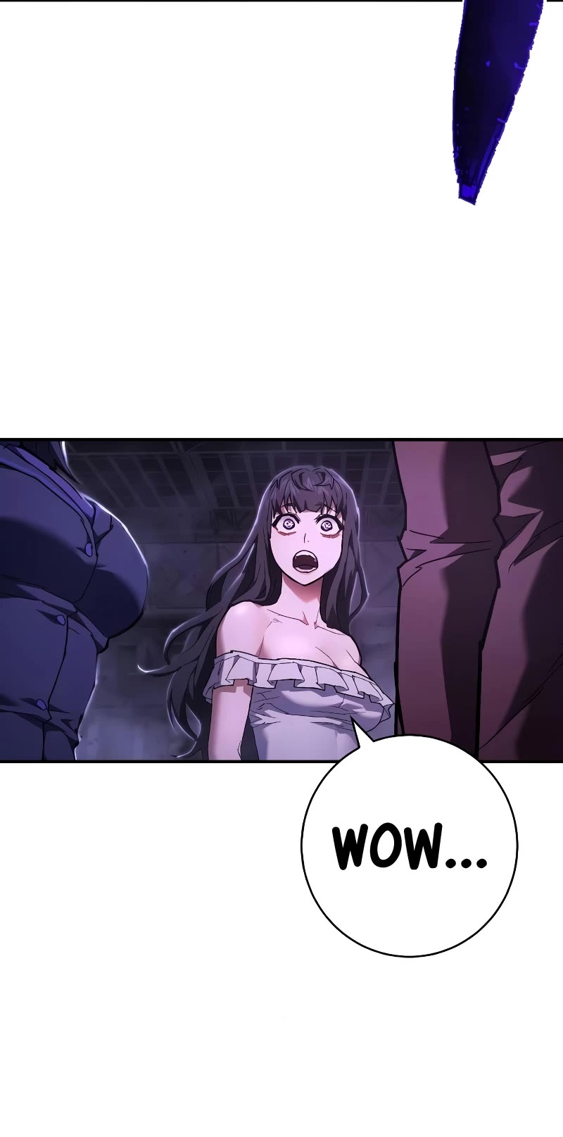 The Executioner chapter 20 page 16