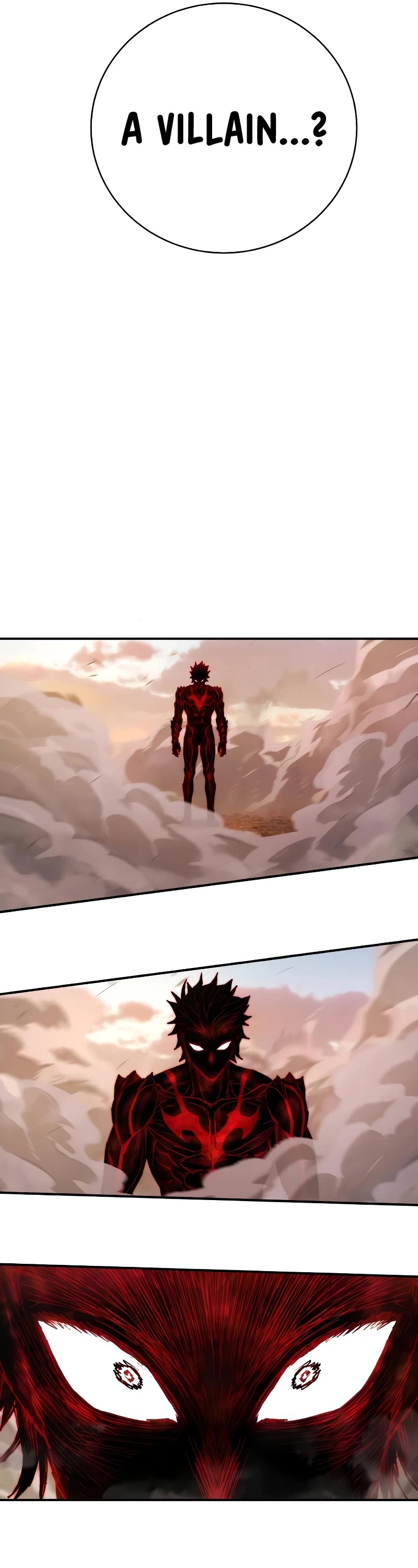 The Executioner chapter 20 page 22