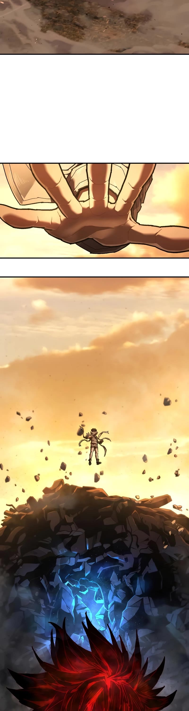 The Executioner chapter 20 page 24