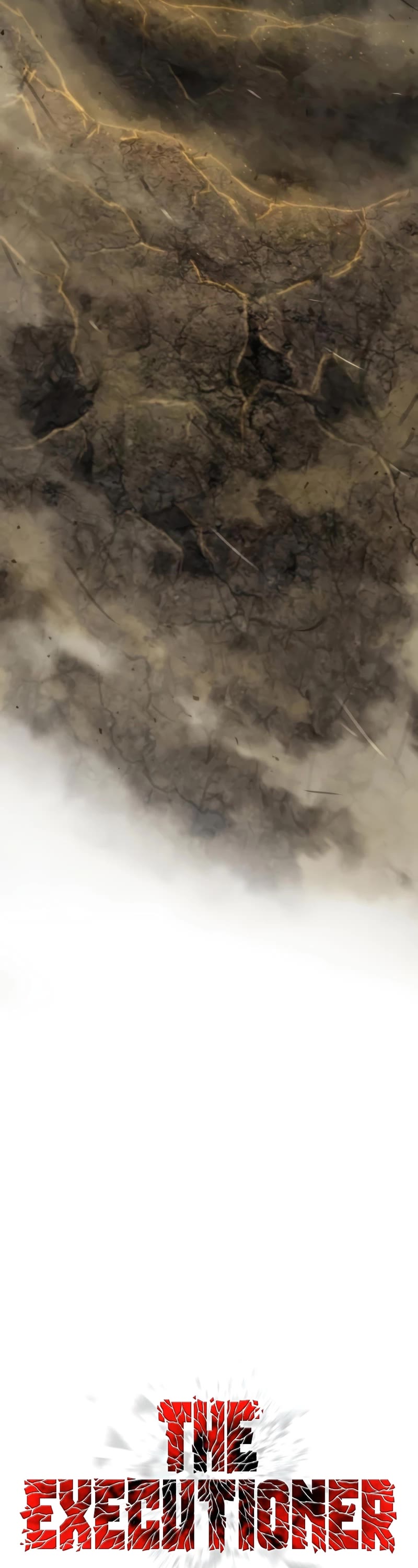 The Executioner chapter 20 page 29