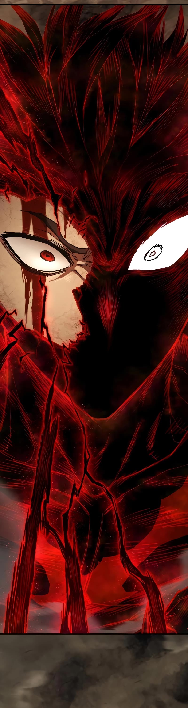 The Executioner chapter 20 page 32