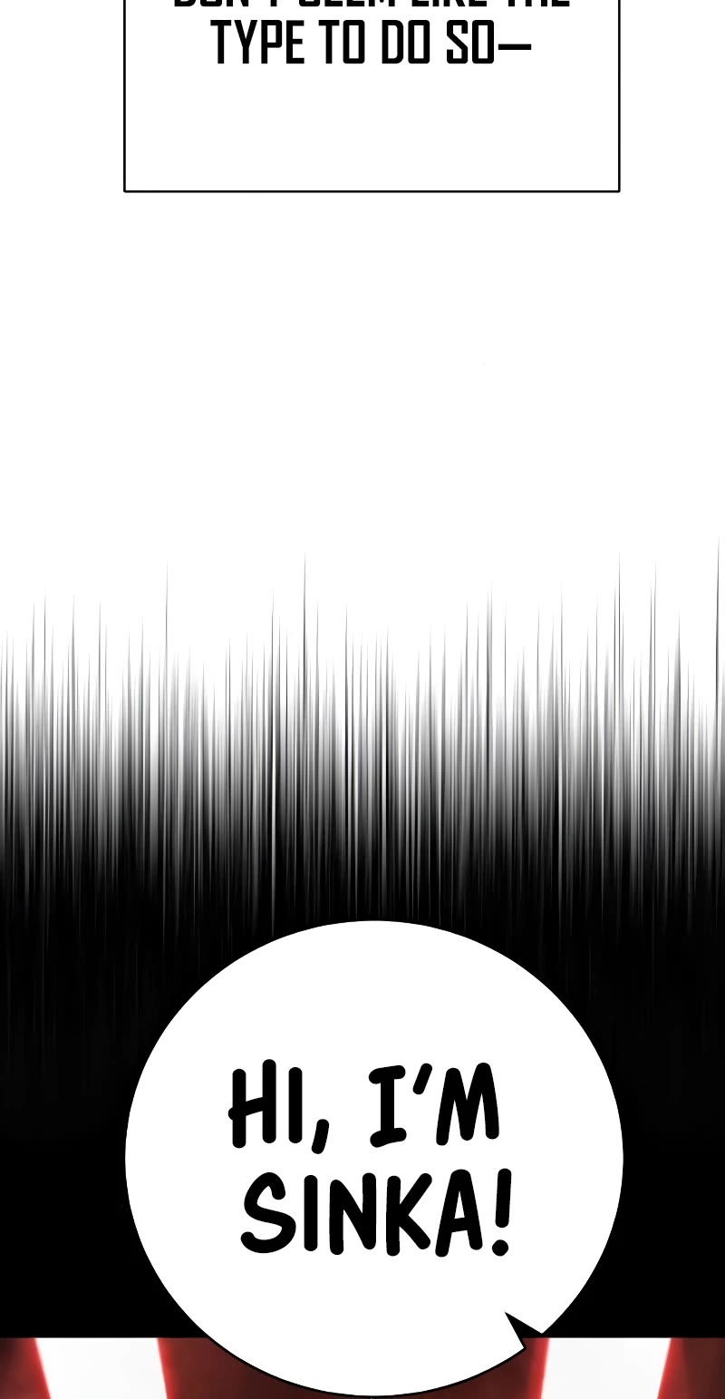 The Executioner chapter 20 page 35