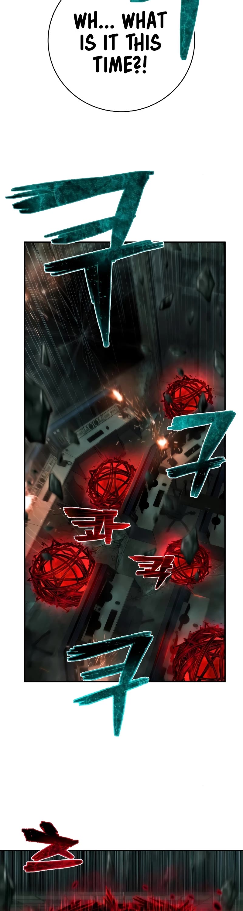 The Executioner chapter 20 page 4