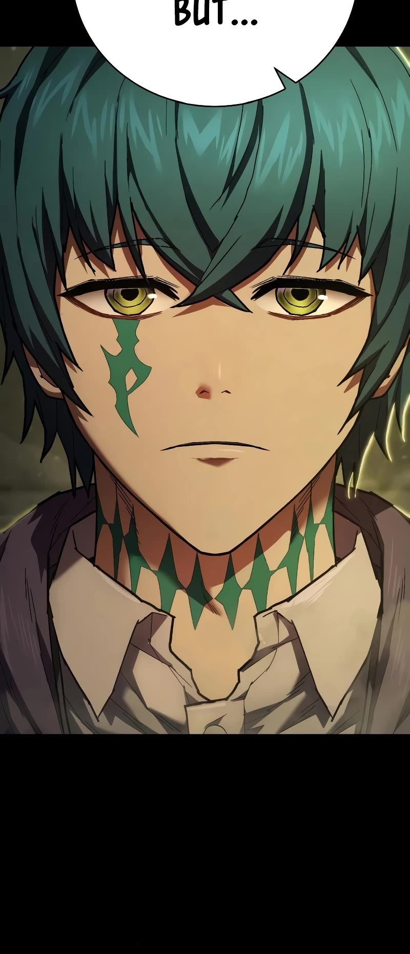 The Executioner chapter 20 page 41