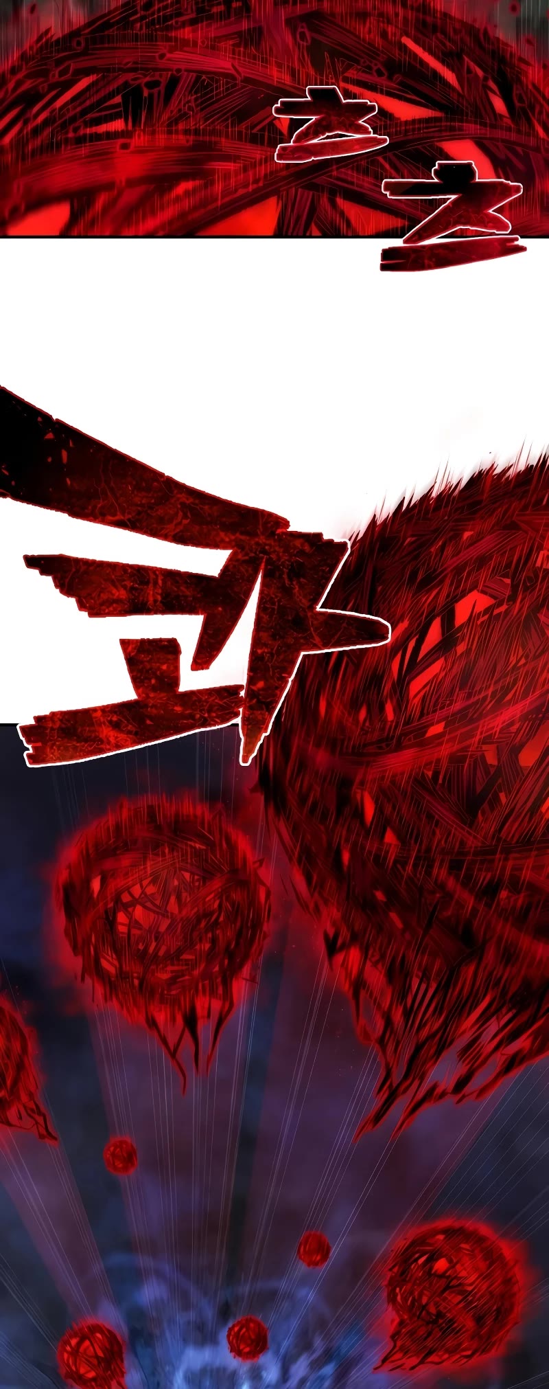 The Executioner chapter 20 page 5