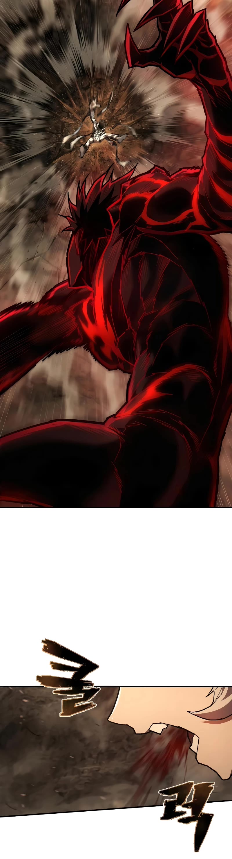 The Executioner chapter 20 page 59