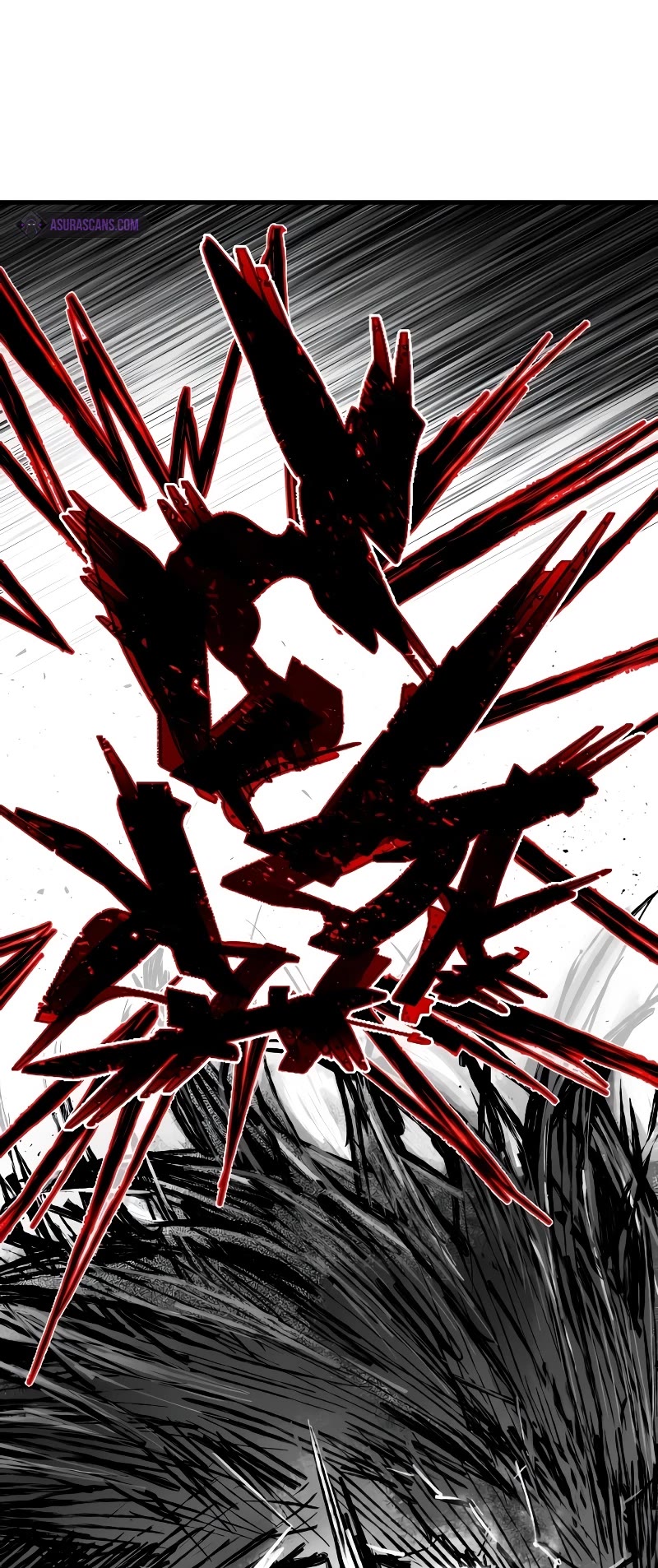 The Executioner chapter 20 page 63