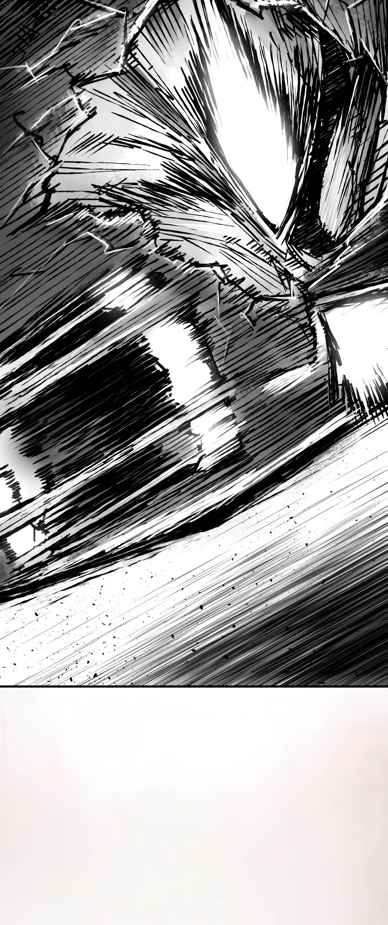 The Executioner chapter 20 page 64