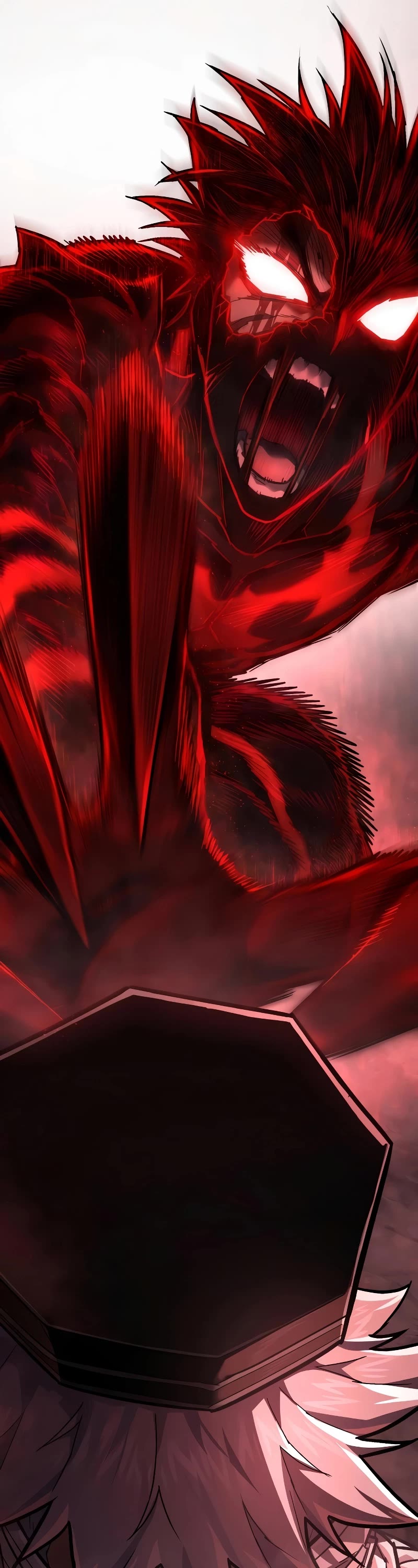 The Executioner chapter 20 page 65