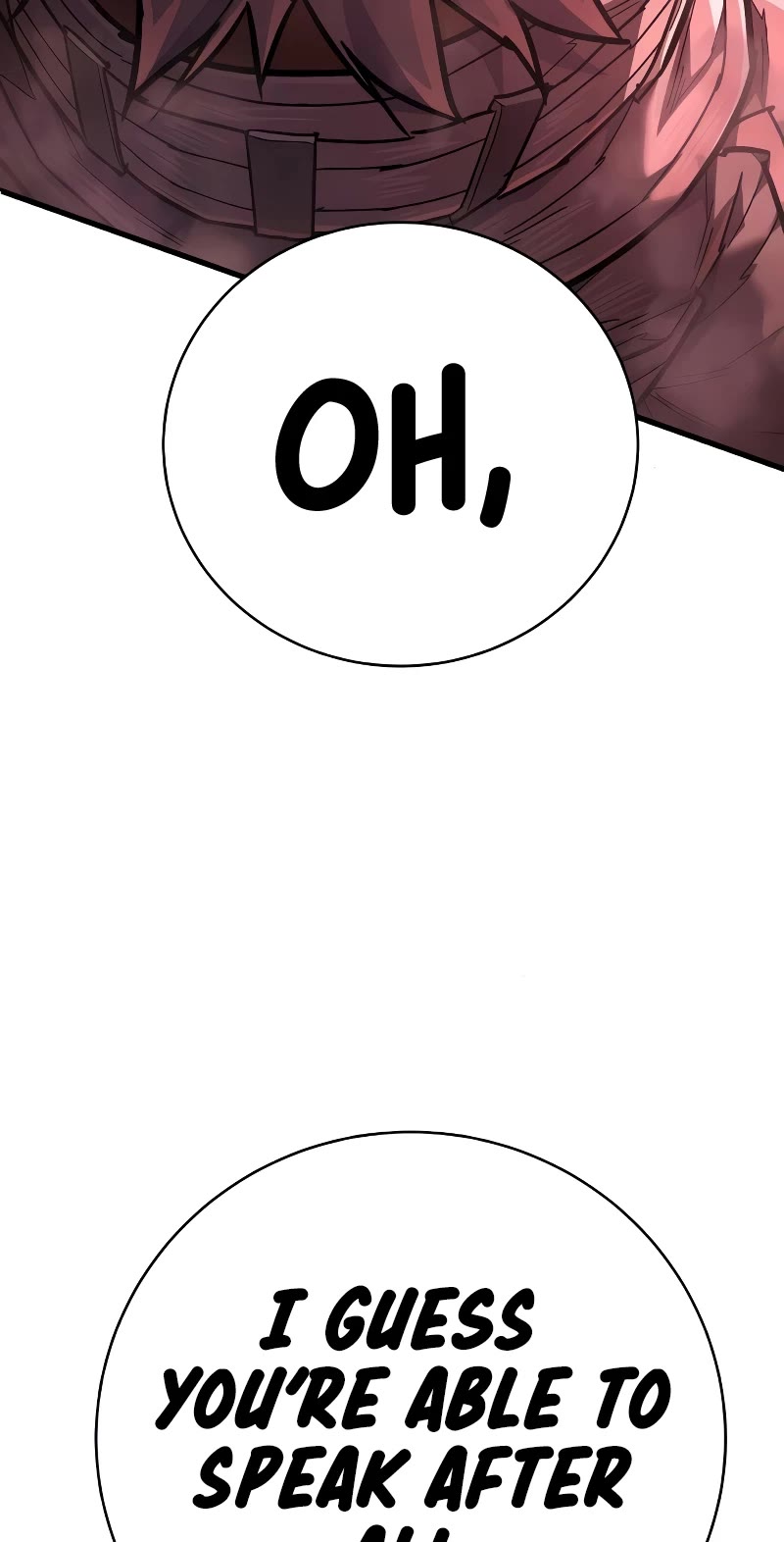 The Executioner chapter 20 page 66