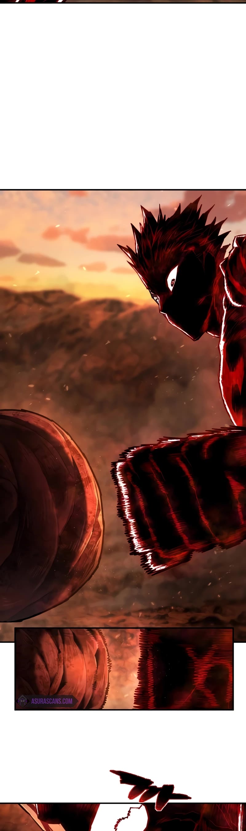 The Executioner chapter 21 page 10