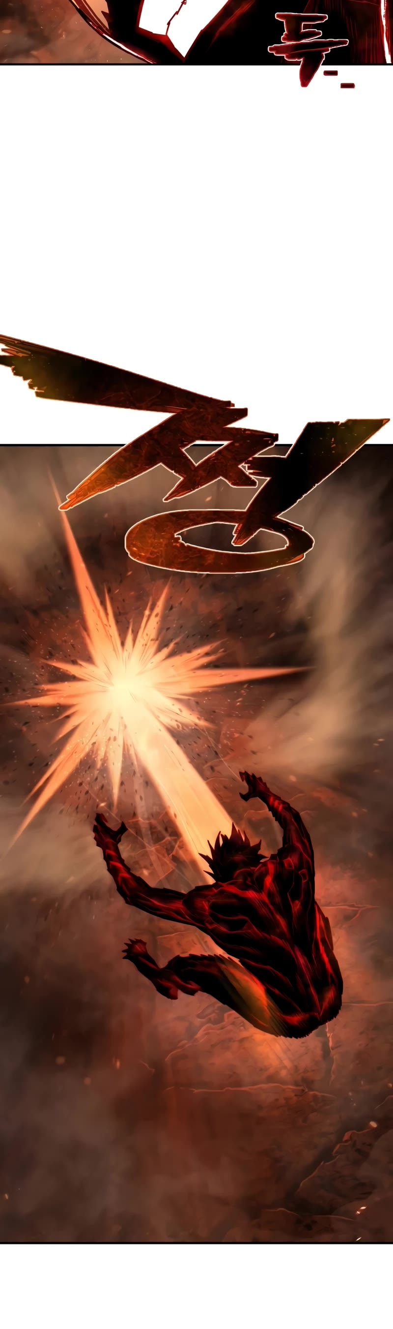 The Executioner chapter 21 page 11