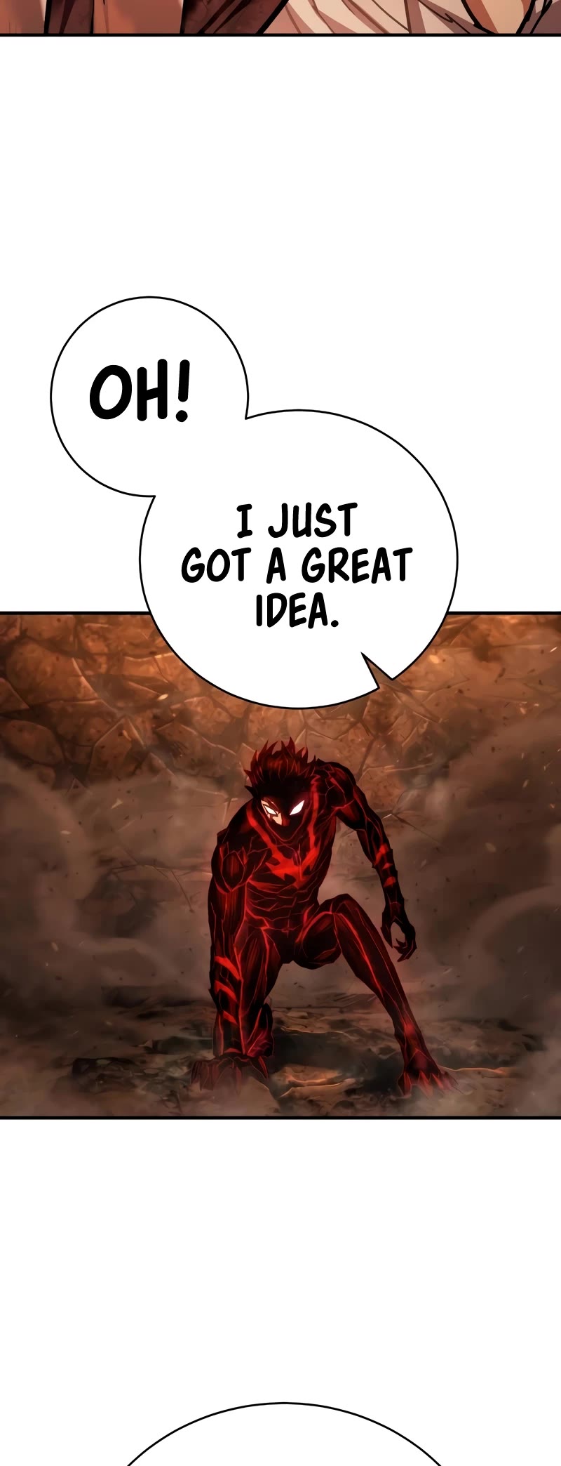 The Executioner chapter 21 page 15