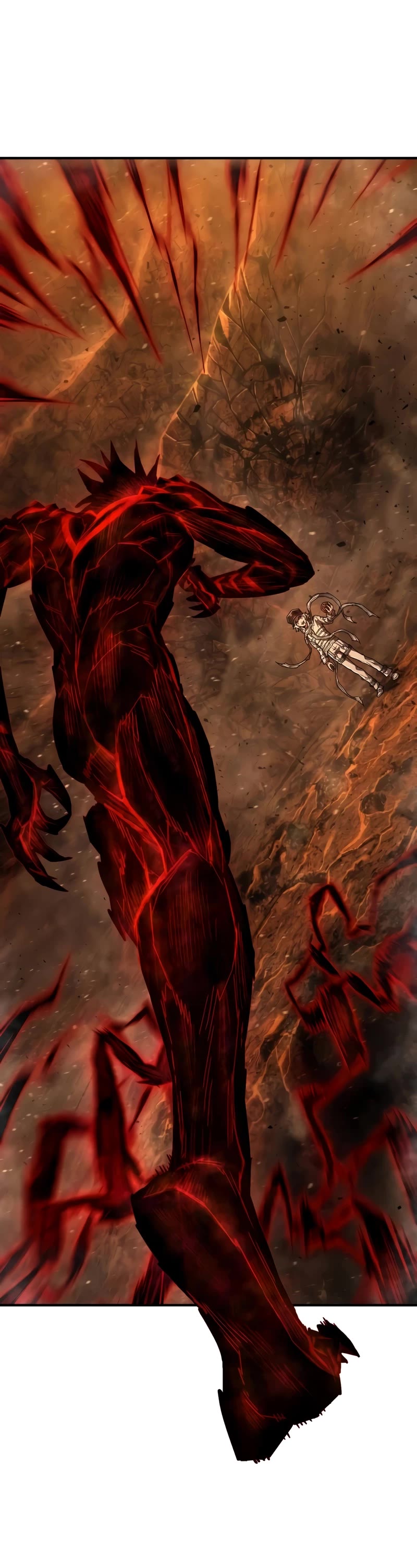 The Executioner chapter 21 page 2