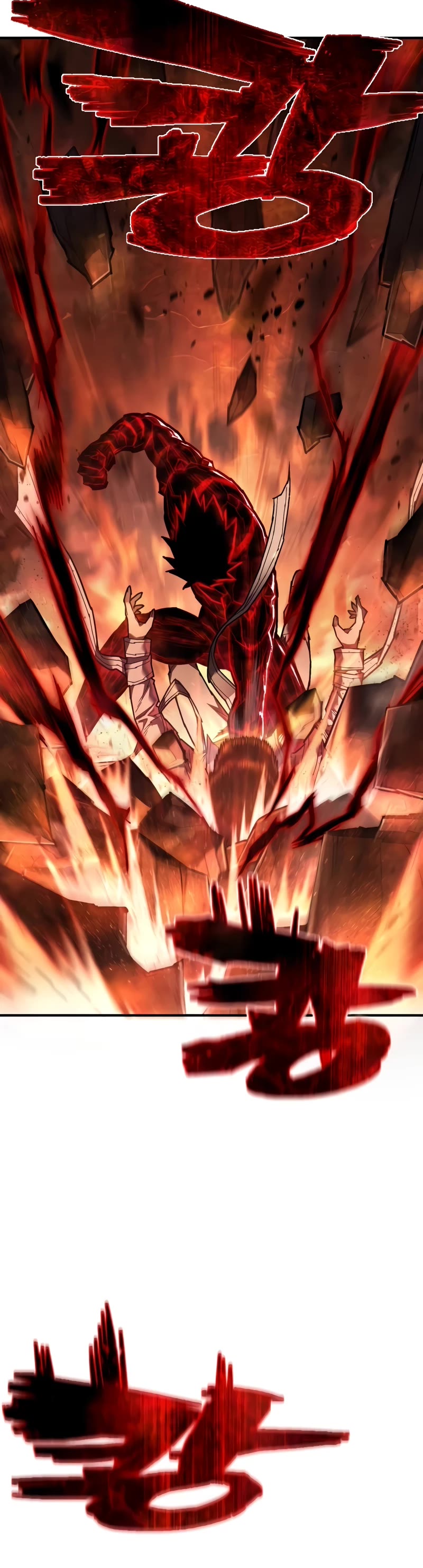 The Executioner chapter 21 page 21