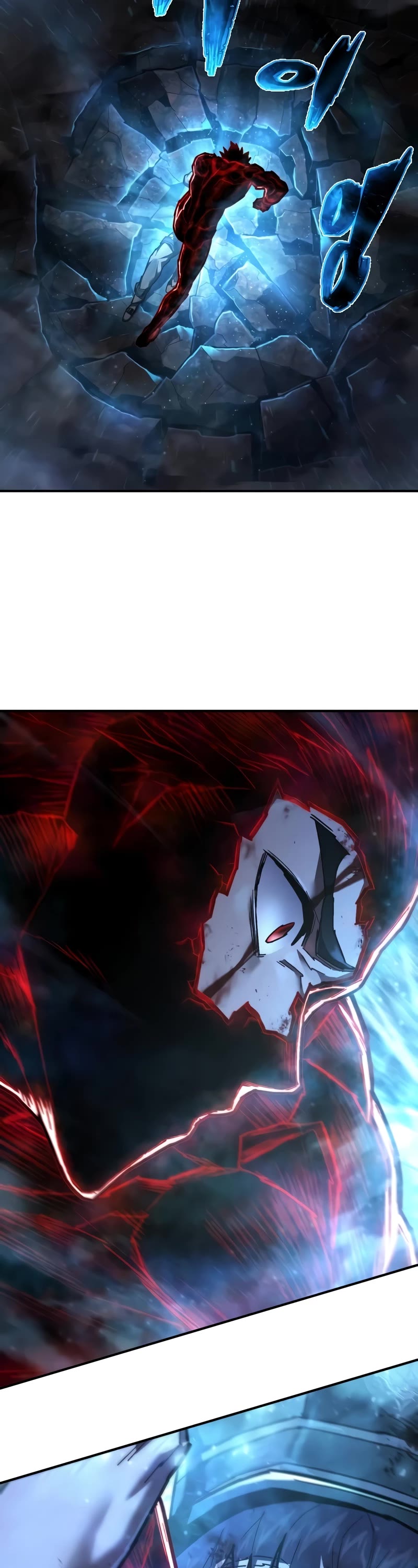 The Executioner chapter 21 page 24